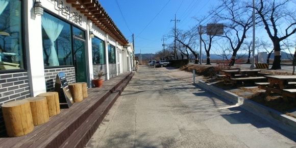 정원카센타 이미지