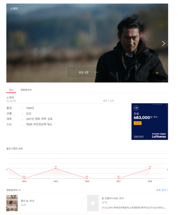 (주)현픽쳐스 이미지