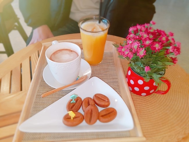 콩줌 이미지