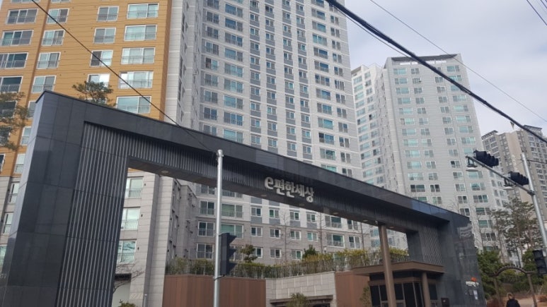 다이손 이미지