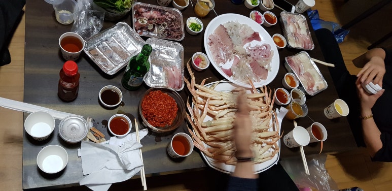 말래펜션 이미지