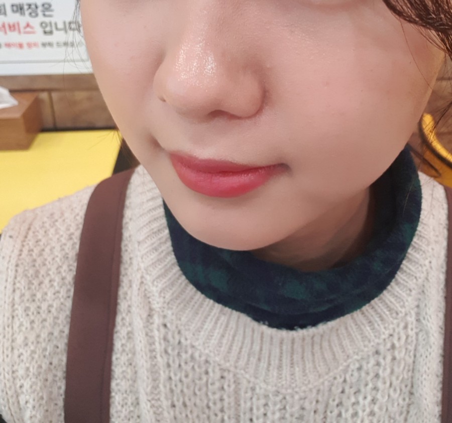 케이앤지 이미지