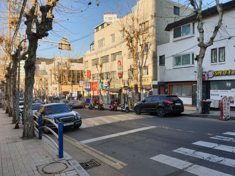 우신개발 이미지