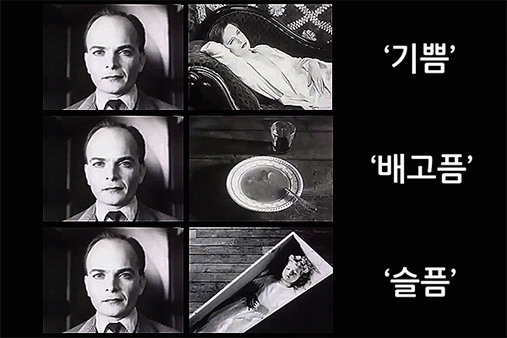 대단한이야기 이미지