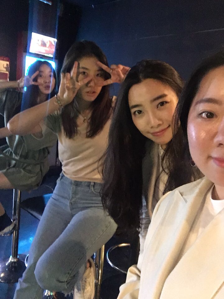 비어홀릭 이미지