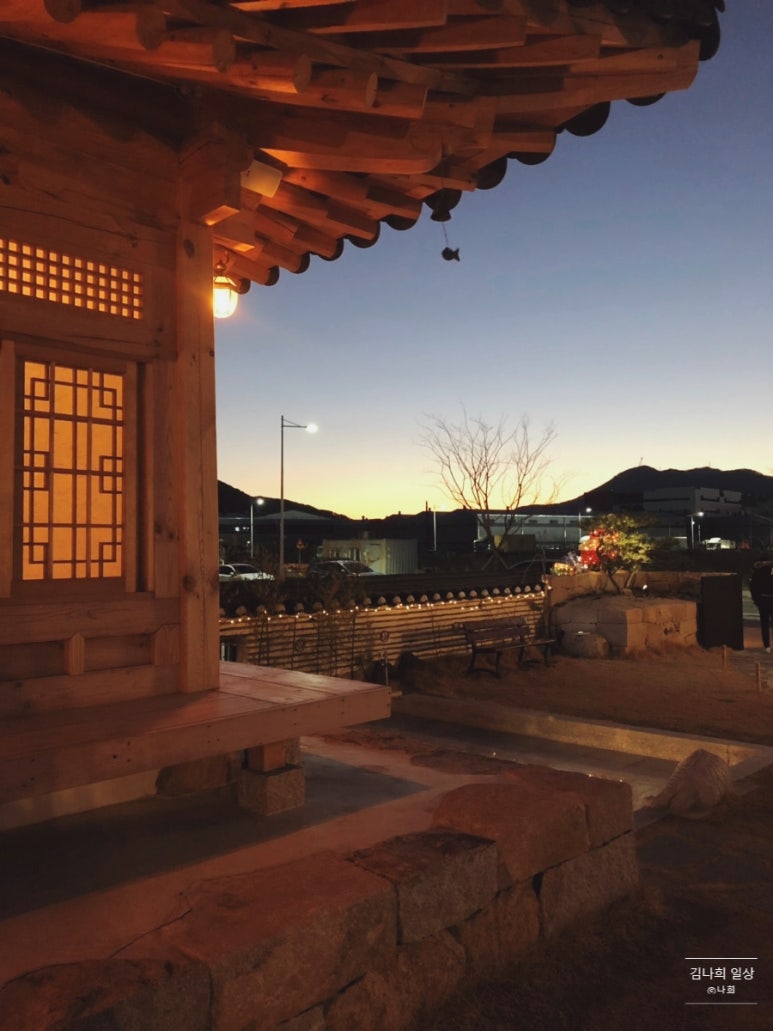 오고파미용실 이미지