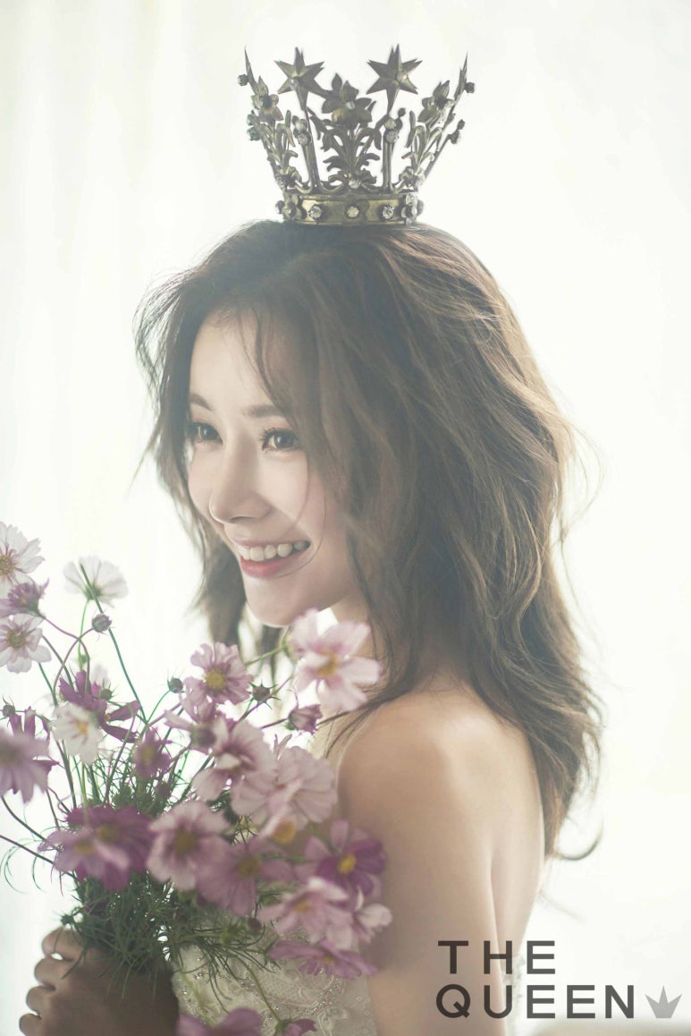 라리안 이미지