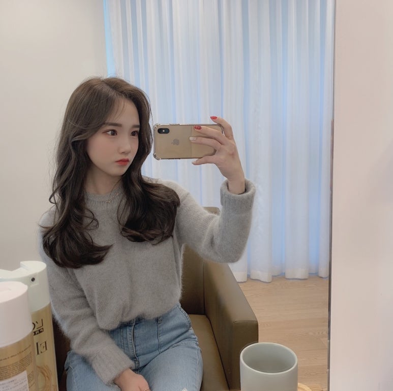차홍룸 양재점 이미지
