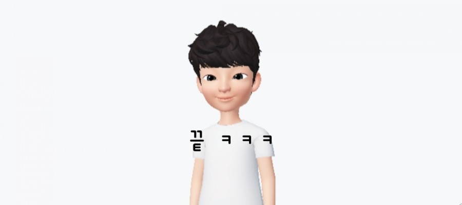 소사벌서점 이미지