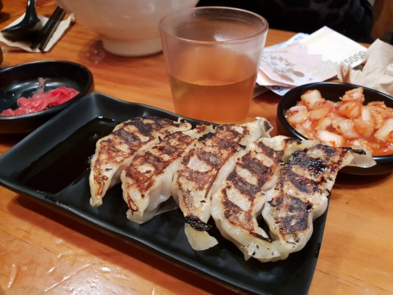 유타로천호 이미지