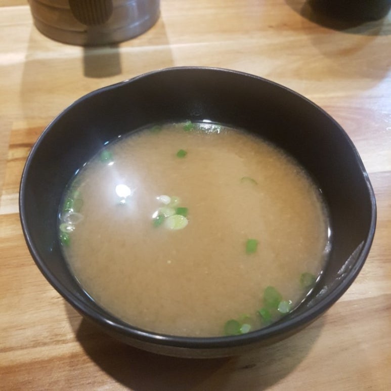 수내초밥 이미지