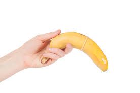 부전생선 이미지