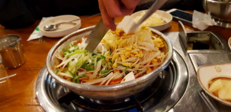 찜노래연습장 이미지