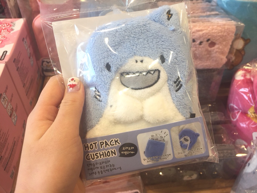 아트박스서울대 이미지