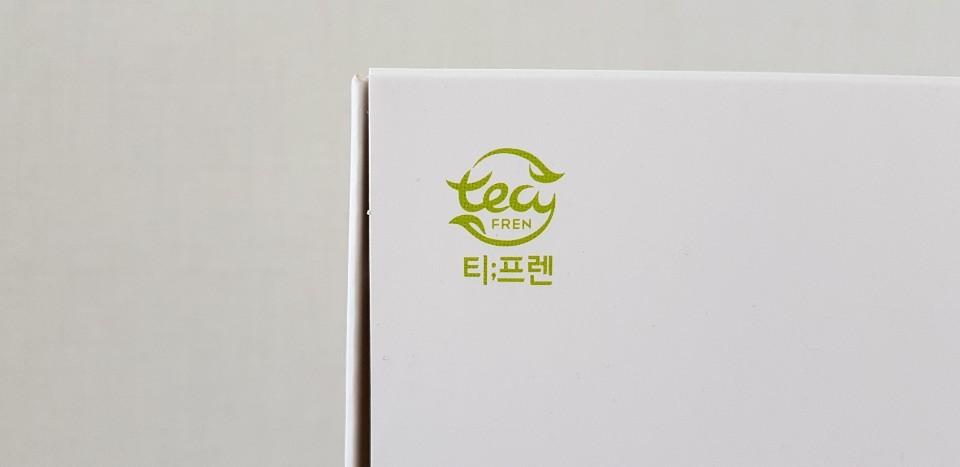 (주)티프렌 이미지