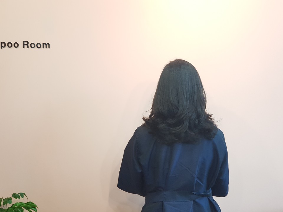 헤어6일 이미지