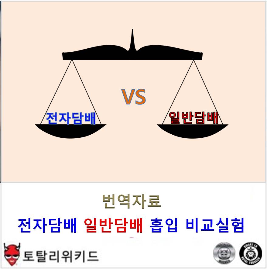 문경하루 이미지