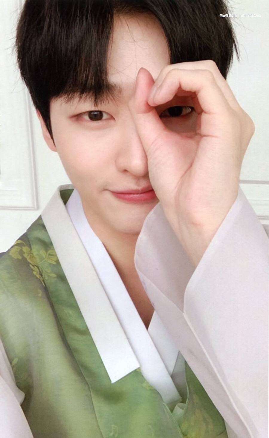 원시즌 이미지