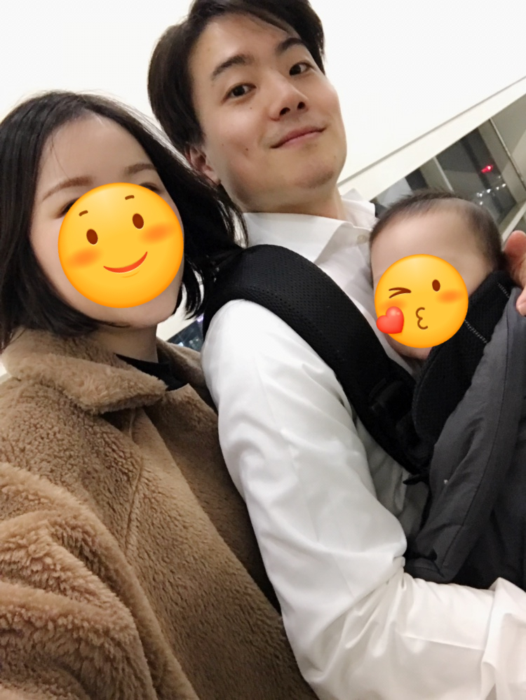 대도의류 이미지