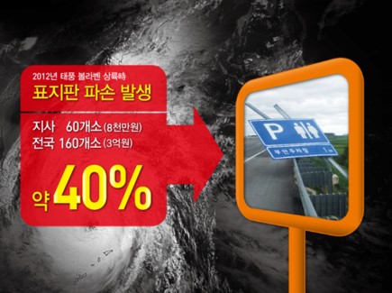 한반도ECO 이미지
