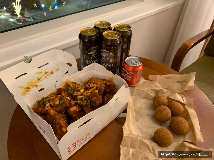 야베스스키샵 이미지