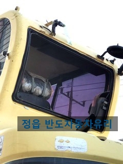 정읍자동차유리 이미지