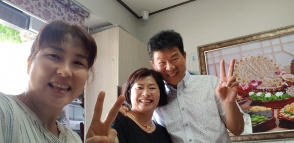 태평자동차공업사 이미지