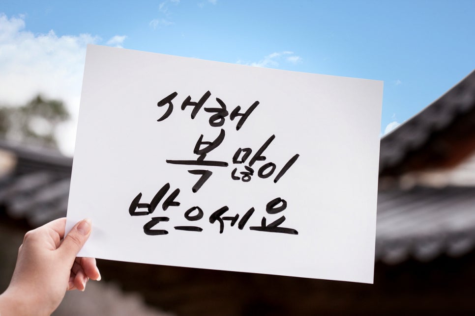 헤어메이드104 이미지