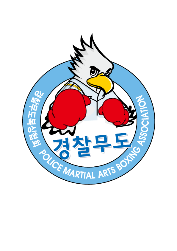 제이엠비 이미지