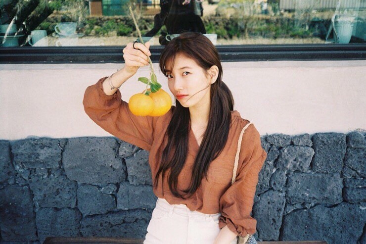 가호 이미지