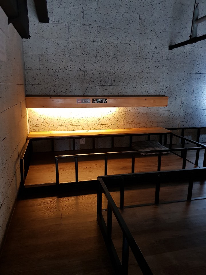카페카파 이미지