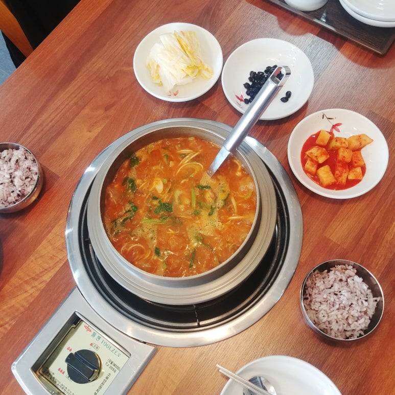 어죽이네철렵국 이미지