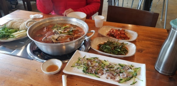 만선2 이미지