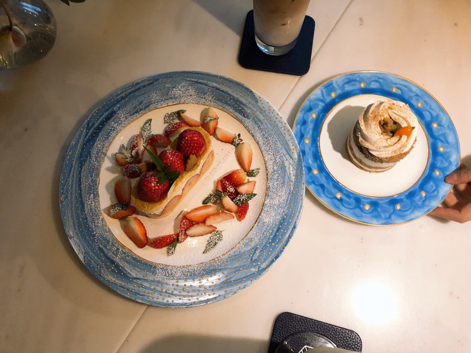 카페 프리마 이미지