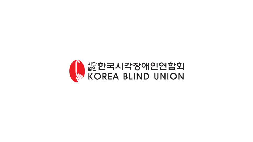 사막여우픽쳐스 이미지