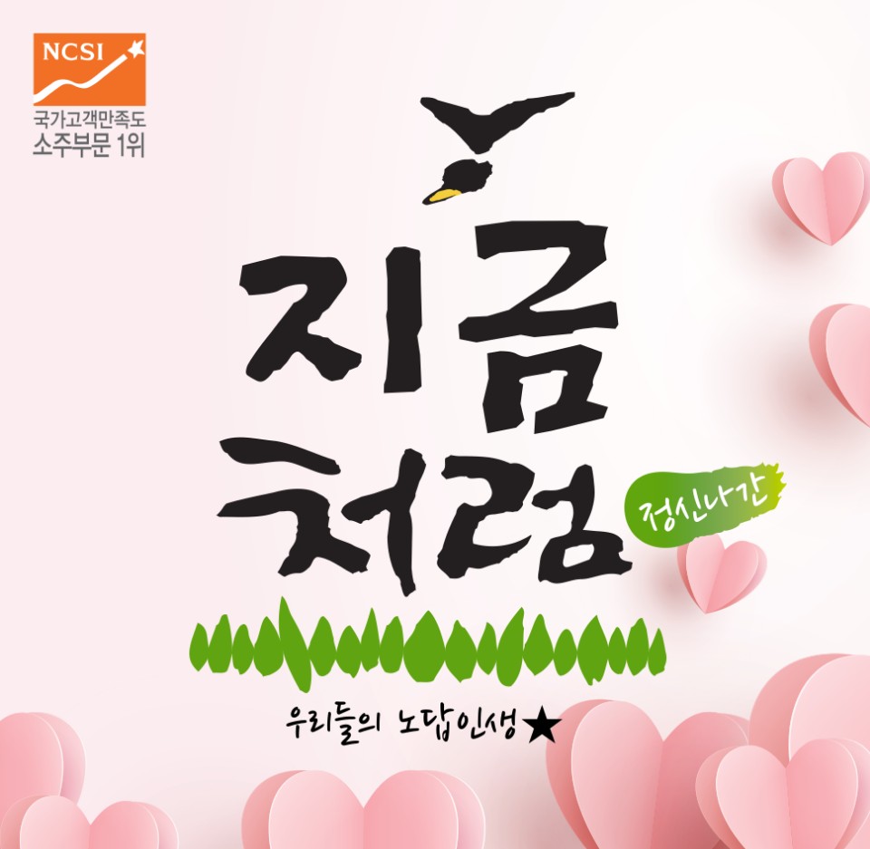 먹심 이미지