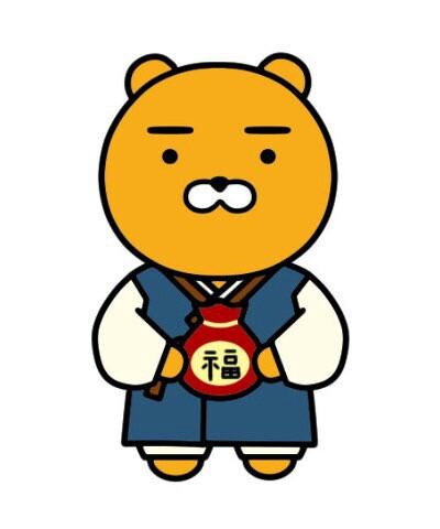 국가대표부속구이 이미지