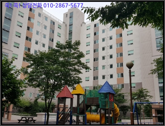 서구-17 이미지