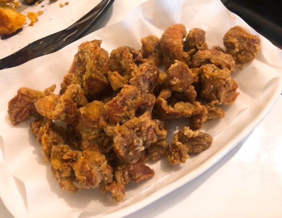 치순이통닭 이미지