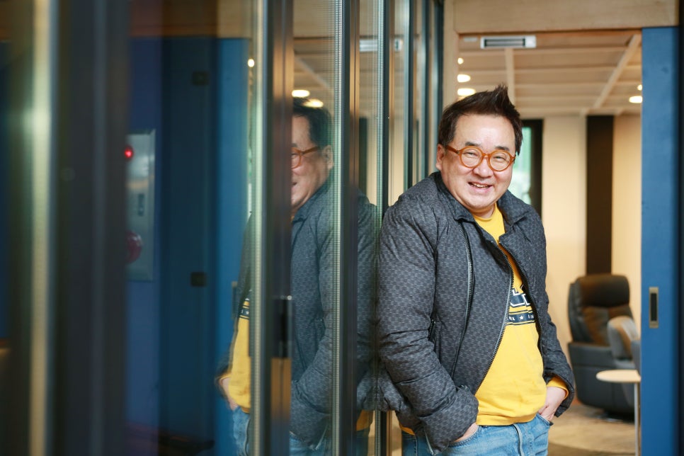 빅디자인 이미지
