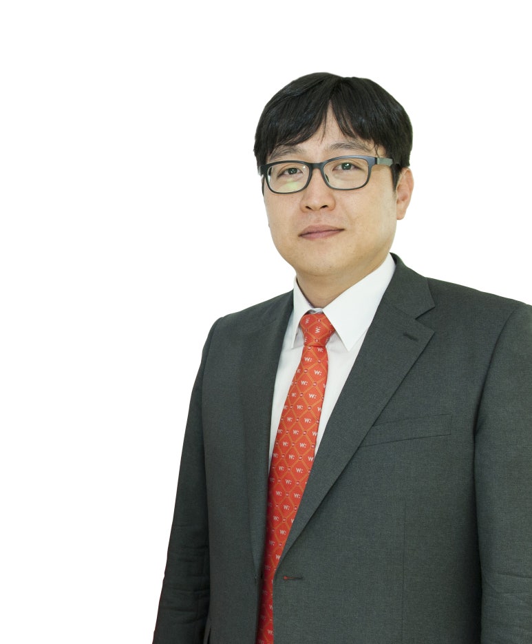 우성한우농장 이미지