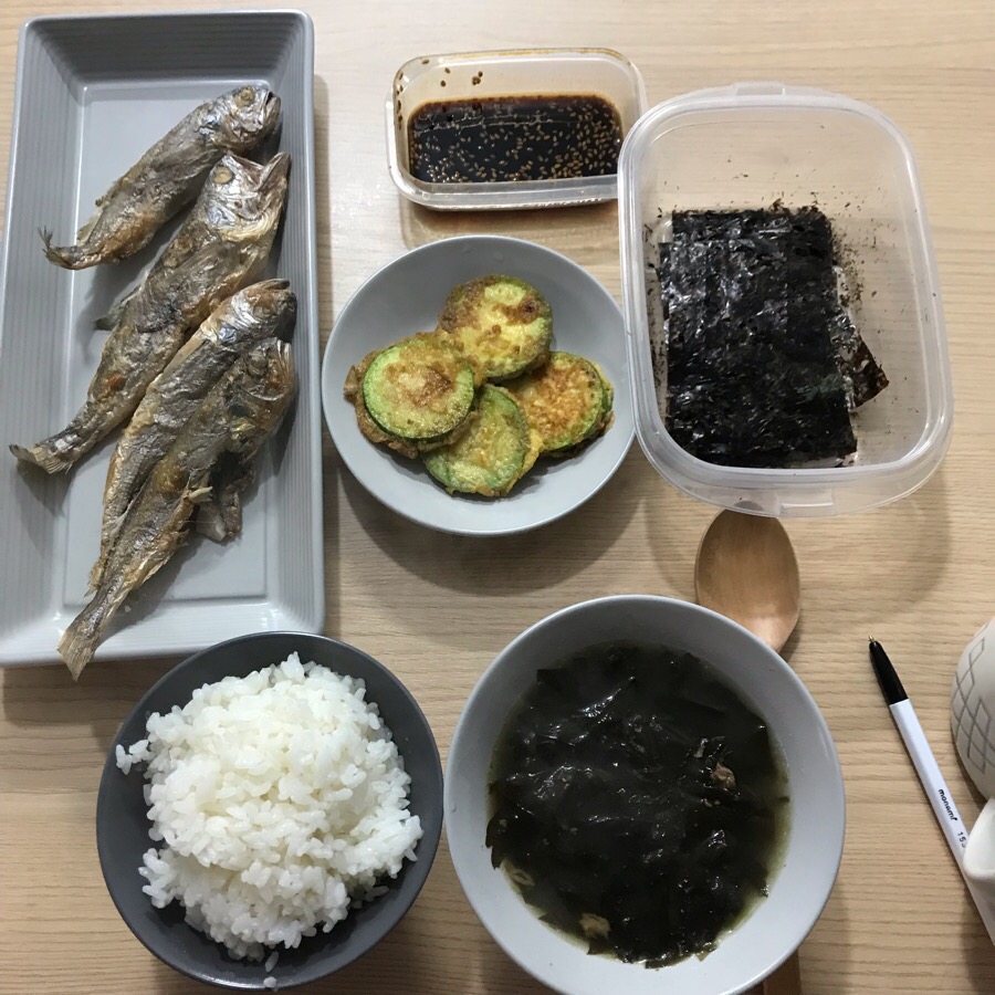 (이레아이맘)수원산후도우미 이미지