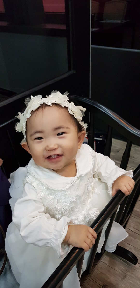 옷이날개다 이미지
