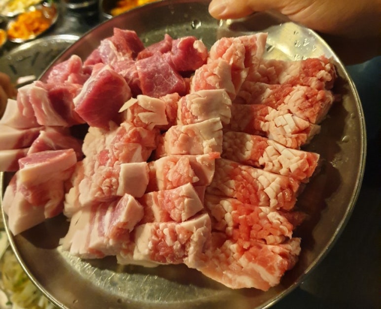 제주수울 이미지