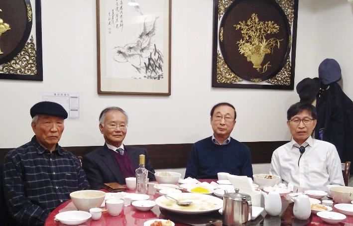 서정기획 이미지