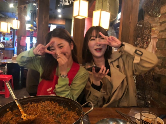 일번지노래카페 이미지