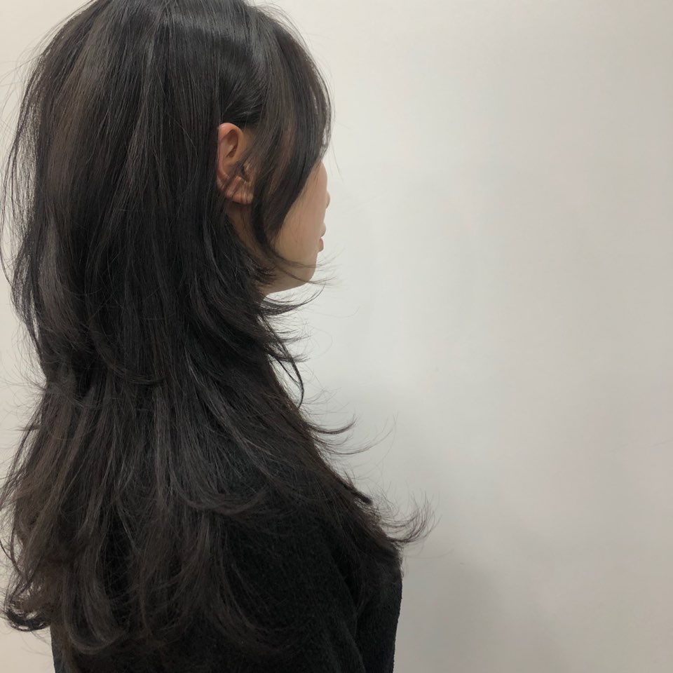 양미장원 이미지