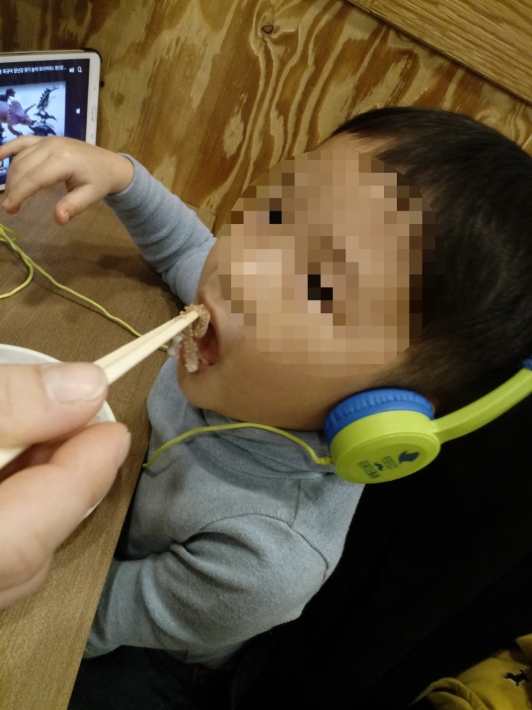 영근횟집 이미지