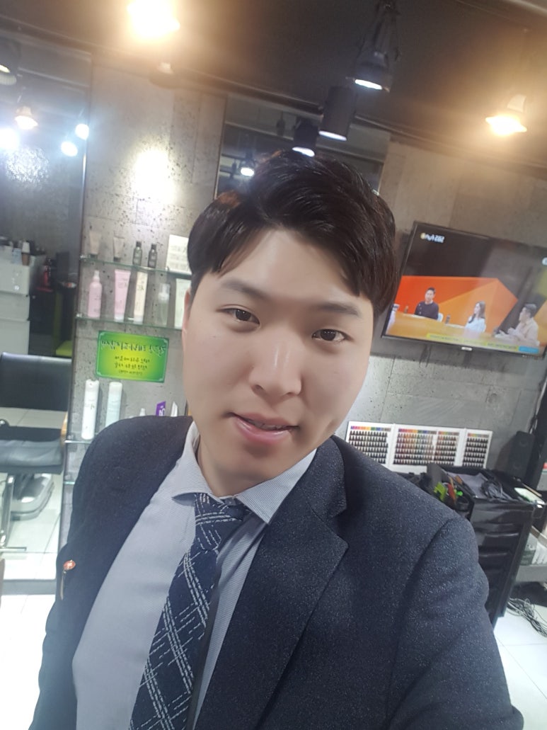 살롱드이든 이미지
