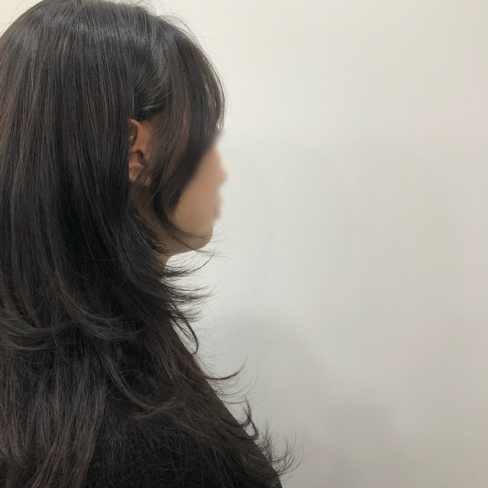 양미장원 이미지
